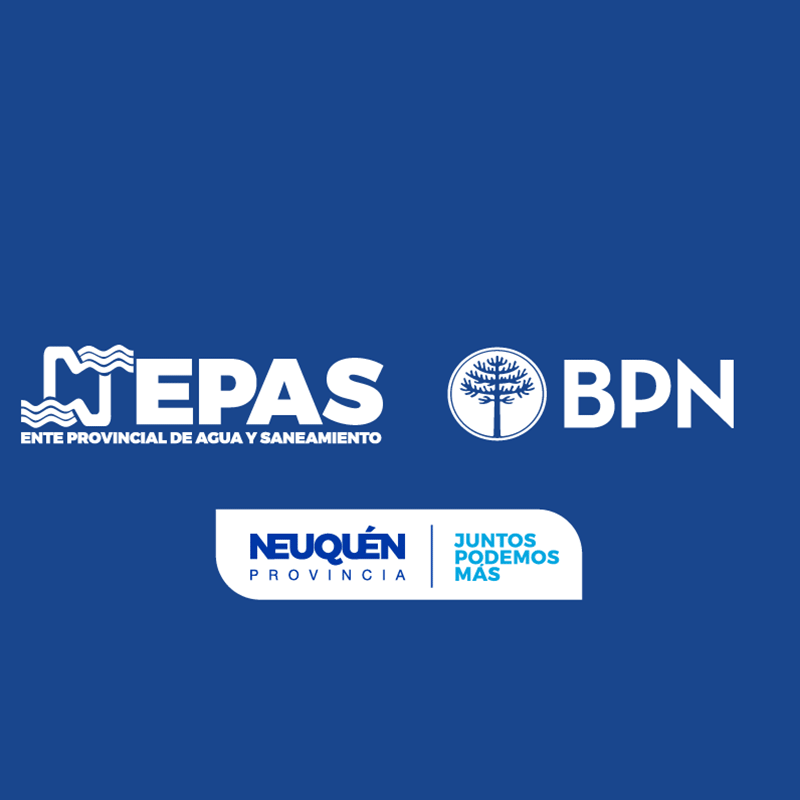 epas_bpn_banner
