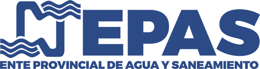EPAS | Ente Provincial de Agua y Saneamiento